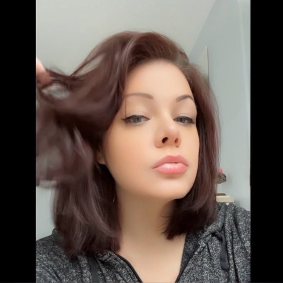 klynnsclosetco